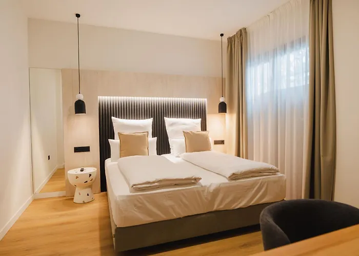 Casa Cuatro Boutique Hotel - Adults Recommended