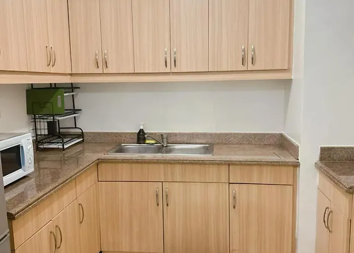 Alea Residence 21