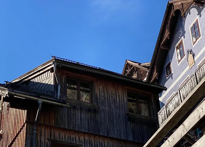 Appartementgitti