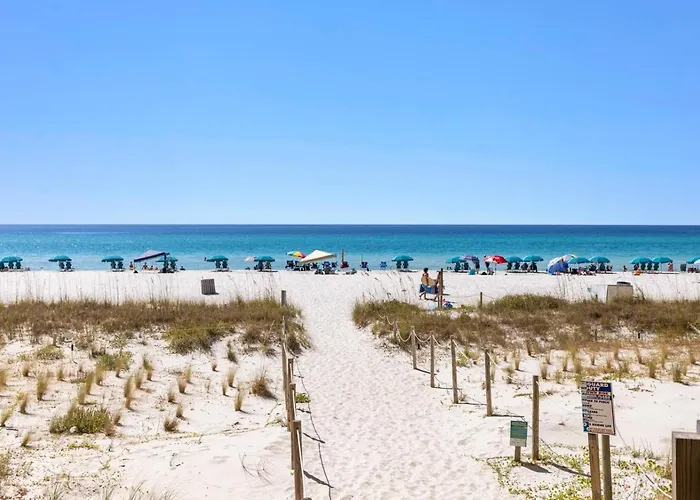 Ocean Breezes By Oversee 30A