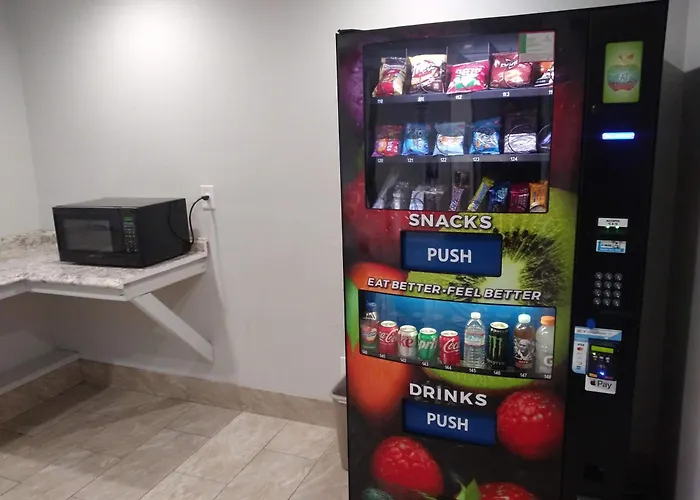 Studio 6 West Sacramento Ca