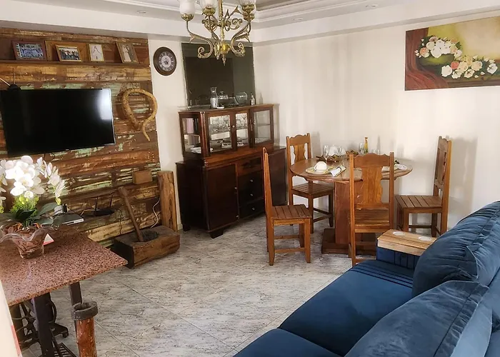 SPA Urbano