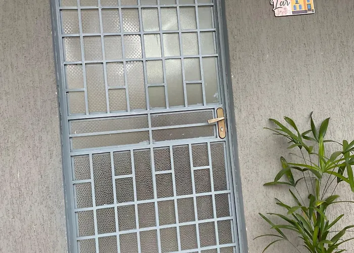 Excelente Apartamento Completo Parauapebas-PA