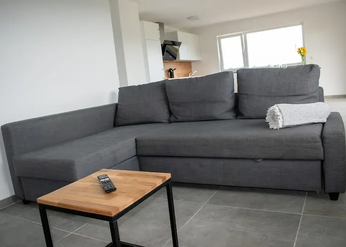Ferienwohnung auf Aussiedlerhof mit Pferdepension
