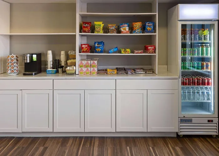 Baymont By Wyndham Newark At University Of Delaware