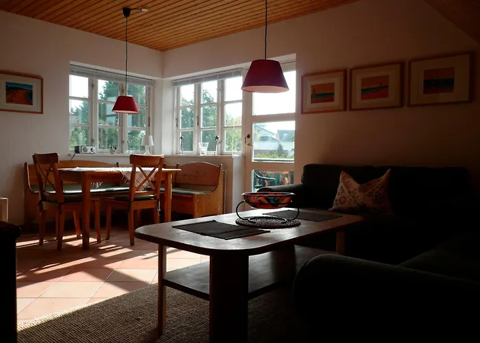 Landhaus-Marwede App 5