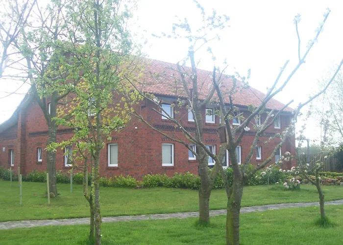 Wohnung Amsterdam