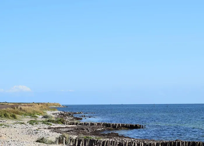 Fehmarnstrand 78 App 9