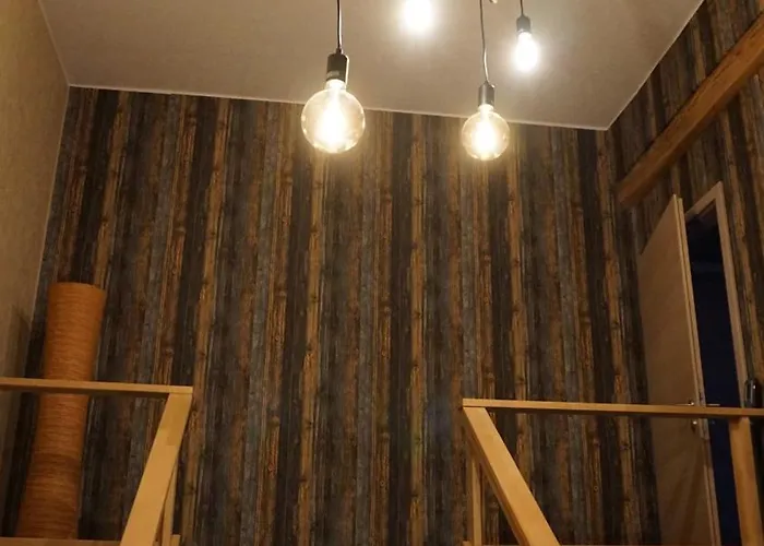 Landloft