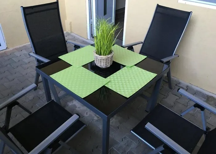 Landloft