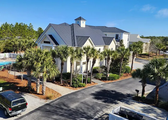 30-A Inn & Suites