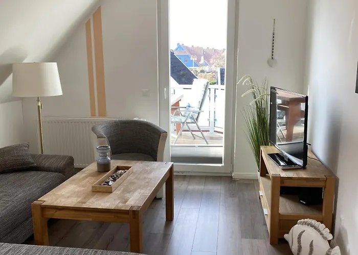 Haus Selma