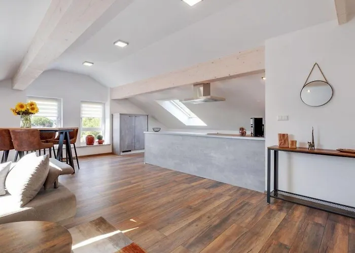 Fichtelherz Studio DG - a47179