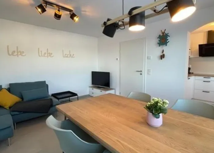 Haus Malea