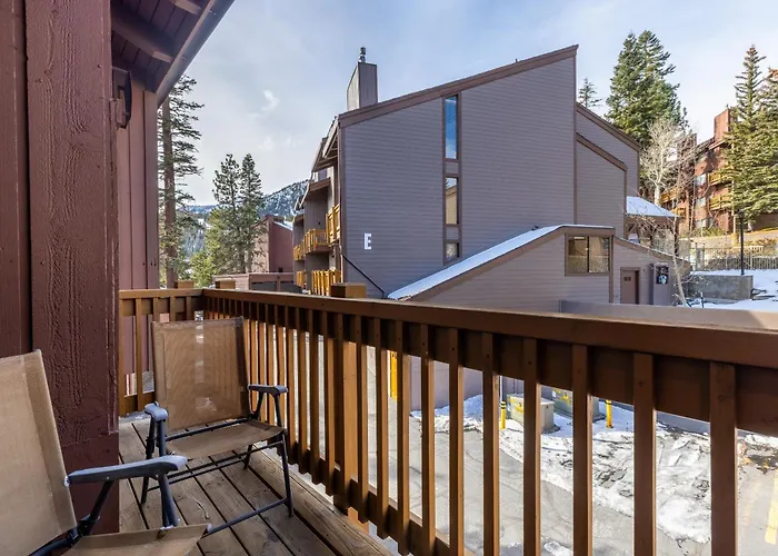 Epic Condo Walk To Canyon Lodge