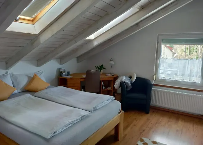 Haus Röte