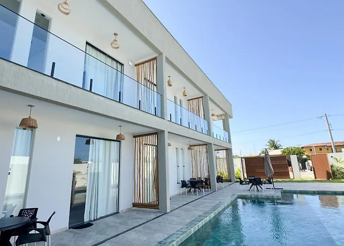 Casa Al Mare