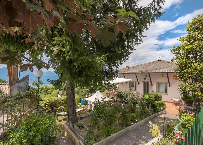 Casa Heli 1