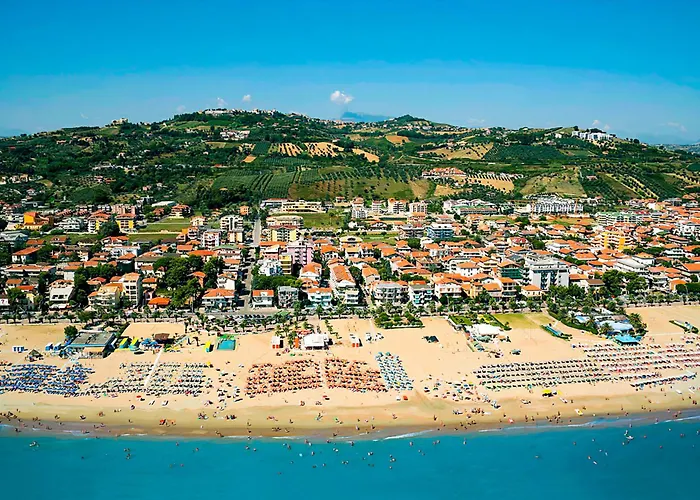 Hotel Smeraldo