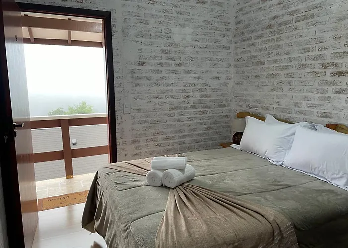 Residencial Beija-Flor