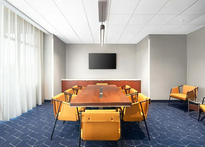 Courtyard By Marriott Kodak Sevierville