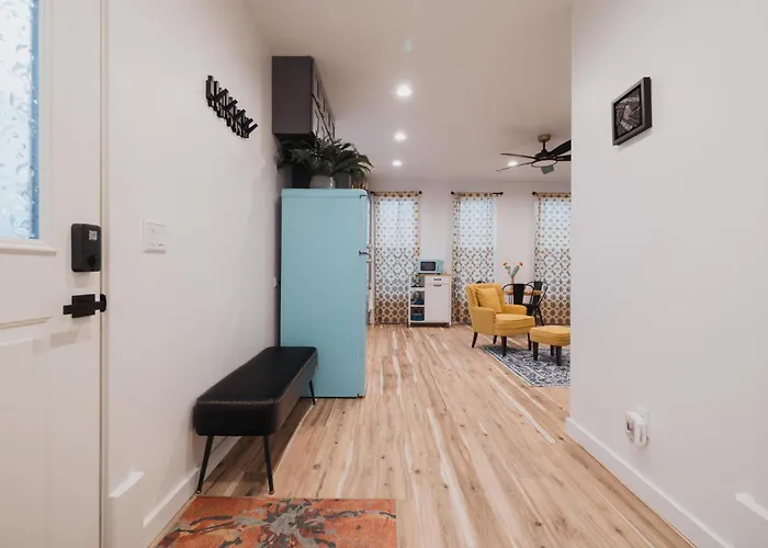 Windbird Mountain Retreat Str-300