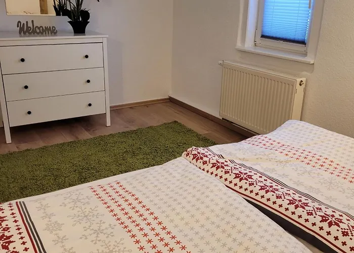 Mei Auszeit