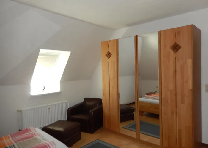 Landhaus Katharina