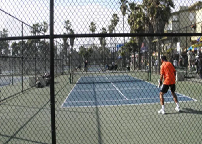 Venice Beach Apartments Monthly Rents