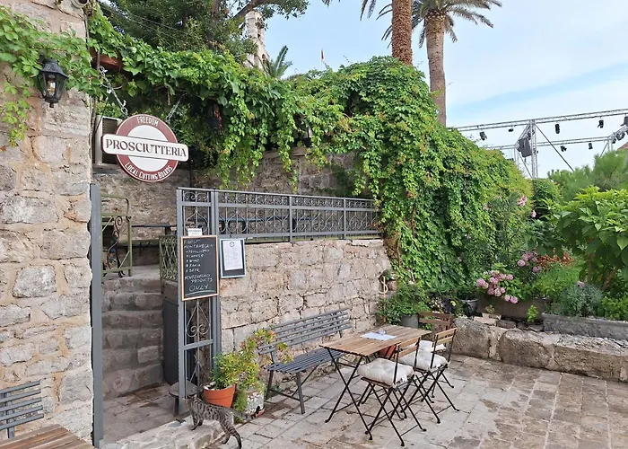 Freedom Hostel