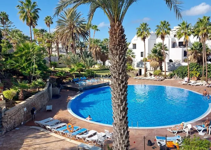 Apartamento Dell'Amor El Dorado