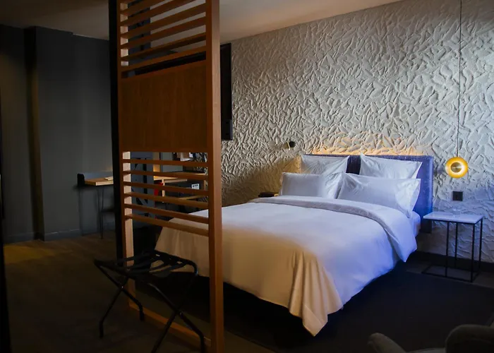 Letoh Letoh Bilbao