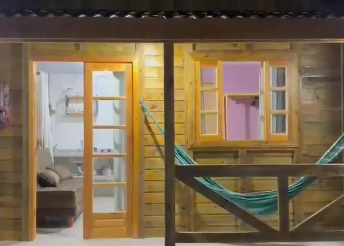 Residencial Makai