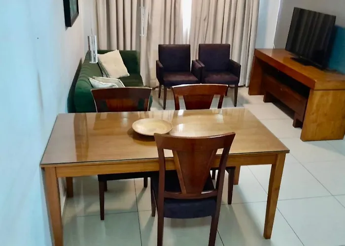 Prestige Loft