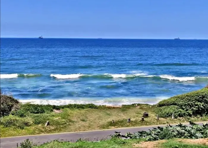 La Vue Bella Oceans Rest