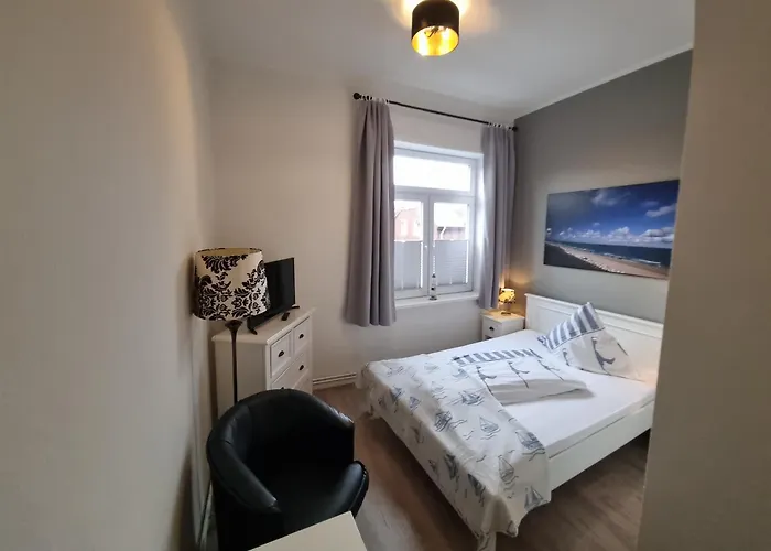 Hotel-Cafe-Lindow