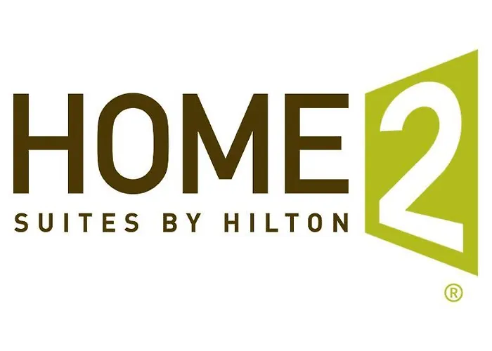 Home2 Suites By Hilton Capitol Heights Washington Dc