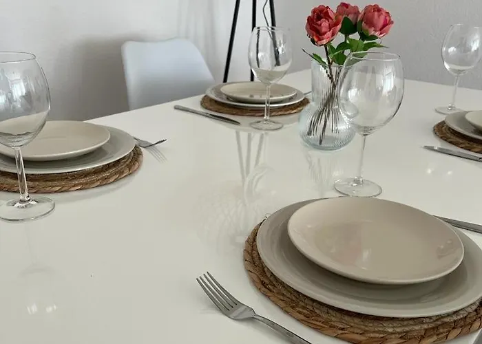 Schöne zentrale Wohnung Nähe HB