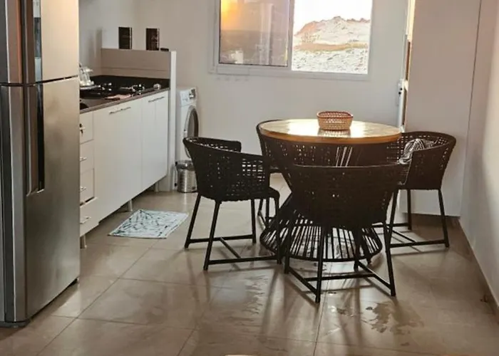 Condominio Boas Vistas