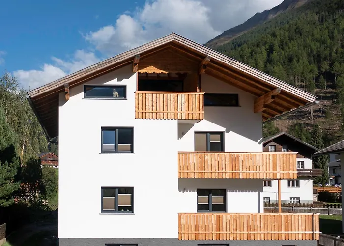 Haus Paul