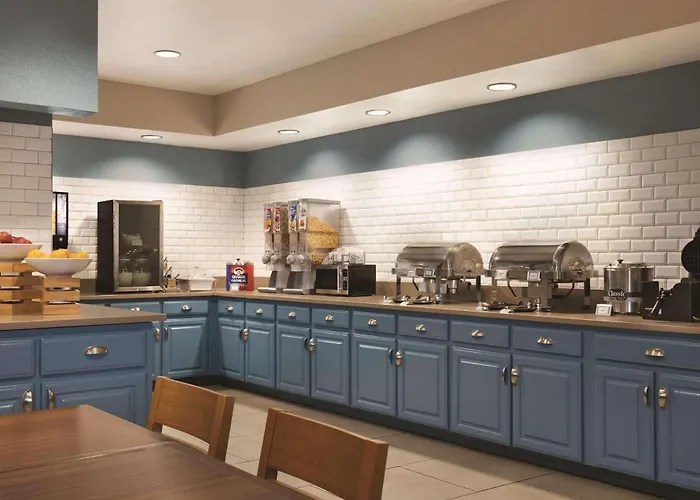 Country Inn & Suites By Radisson, Nashville Airport East, Tn
