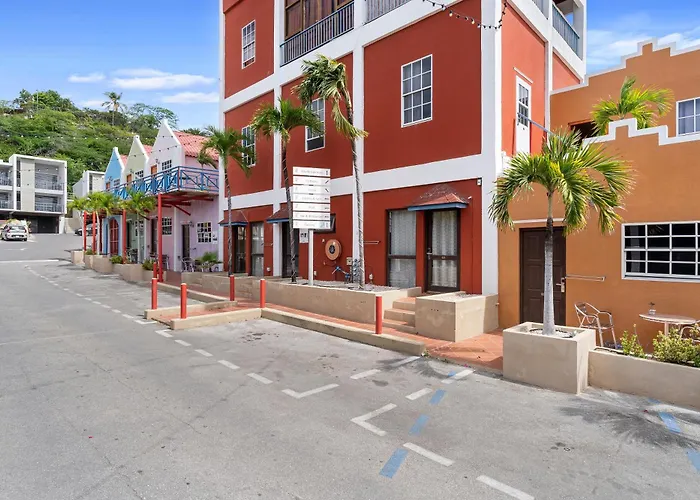 The Ritz Village Hotel