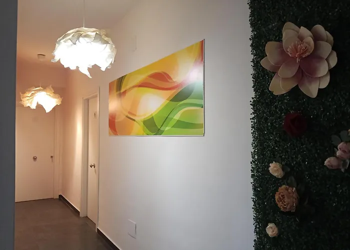 B&B La Fenice Pompei
