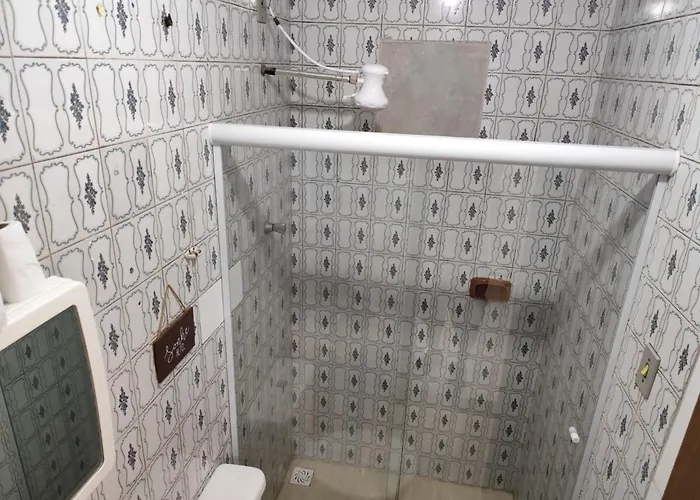 Kitnet slim no Centro