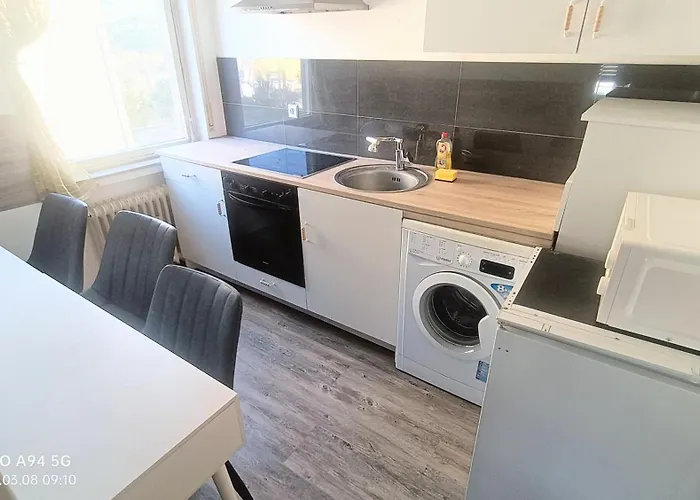 Haus110