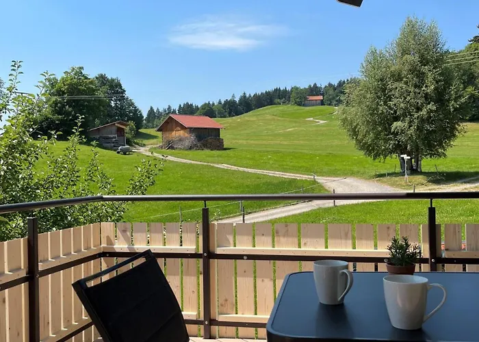 Mein Lieblingsplatz