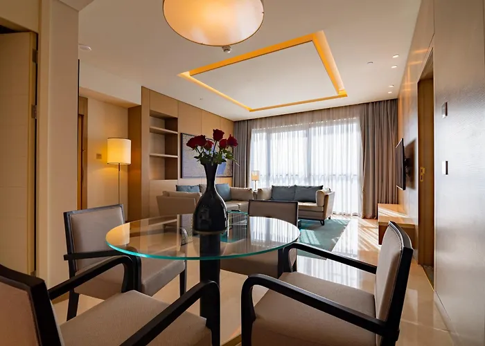 Slemani Rotana