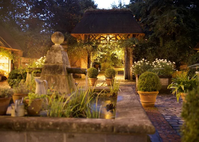 Domaine Ablon