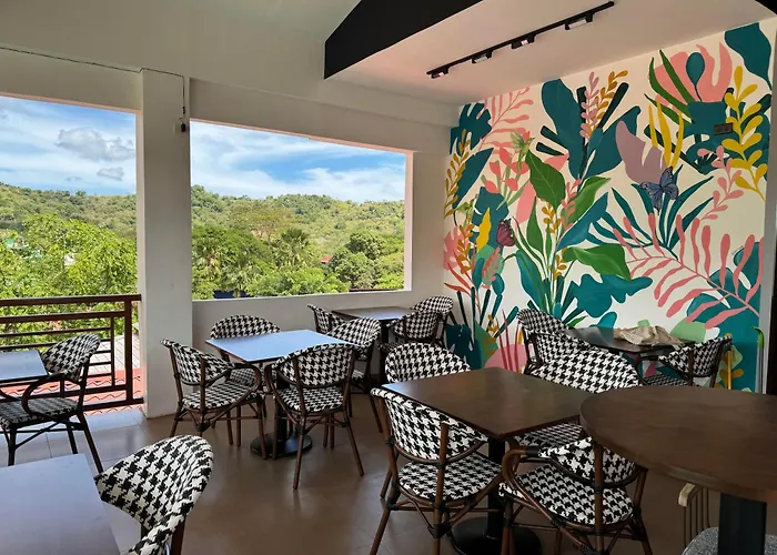 Casa Mario'S