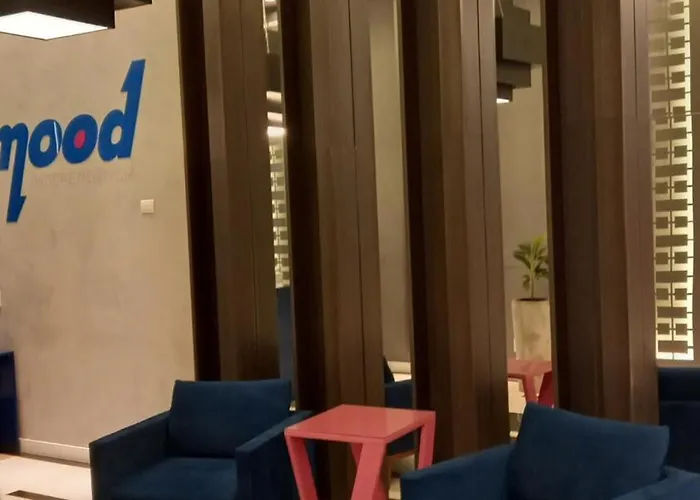 Loft Studio bem localizado e novinho